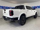 Thumbnail '7' of Ford Ranger