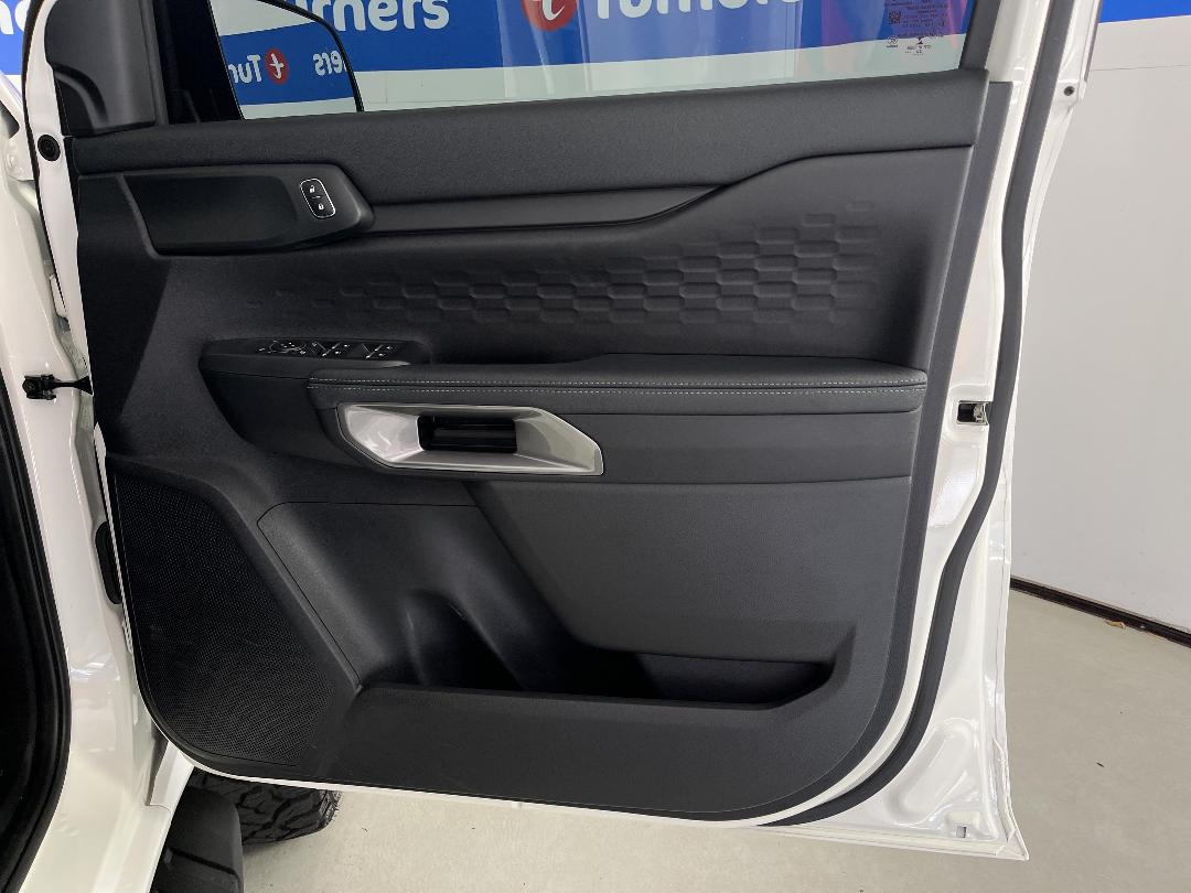 Photo '15' of Ford Ranger