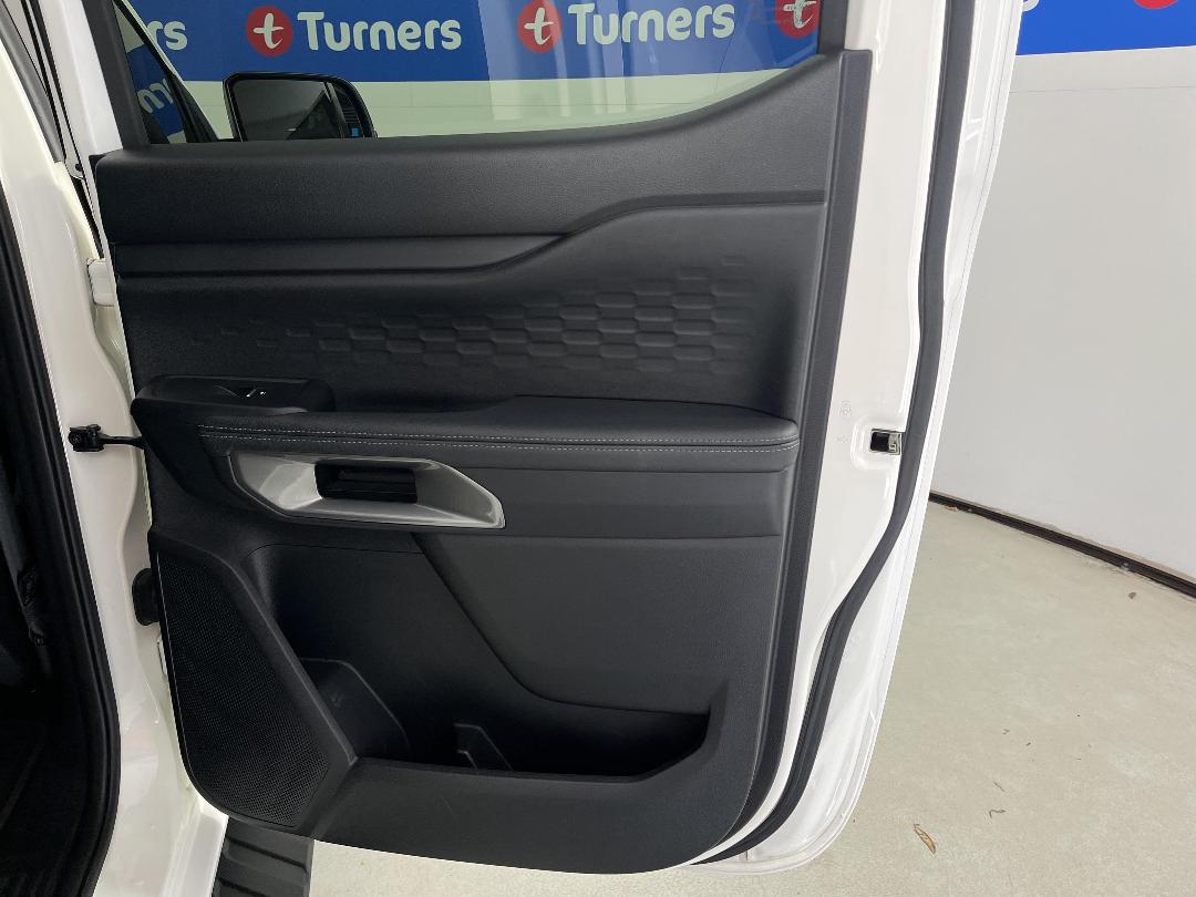 Photo '19' of Ford Ranger