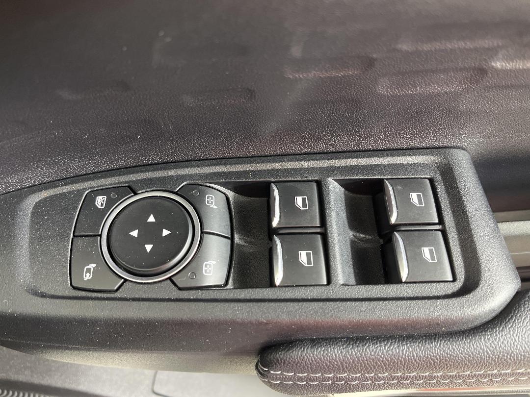 Photo '23' of Ford Ranger