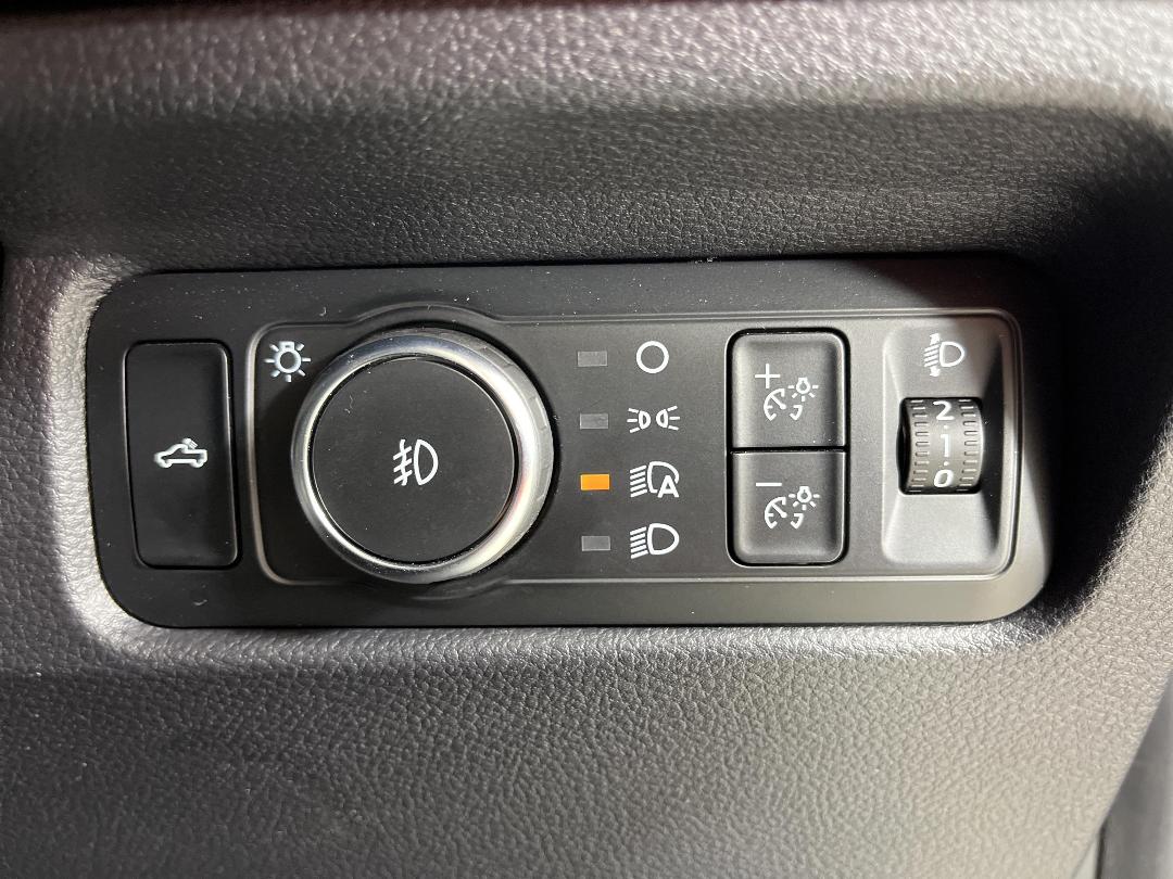 Photo '24' of Ford Ranger