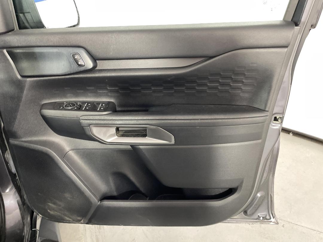 Photo '14' of Ford Ranger