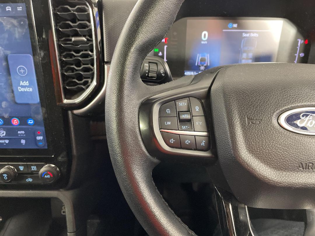 Photo '28' of Ford Ranger