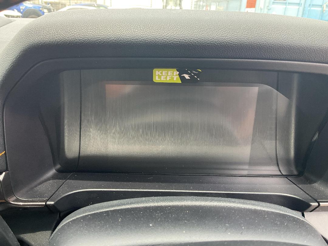 Photo '13' of Ford Ranger Wildtrak