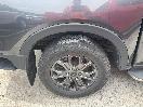Thumbnail '18' of Ford Ranger Wildtrak