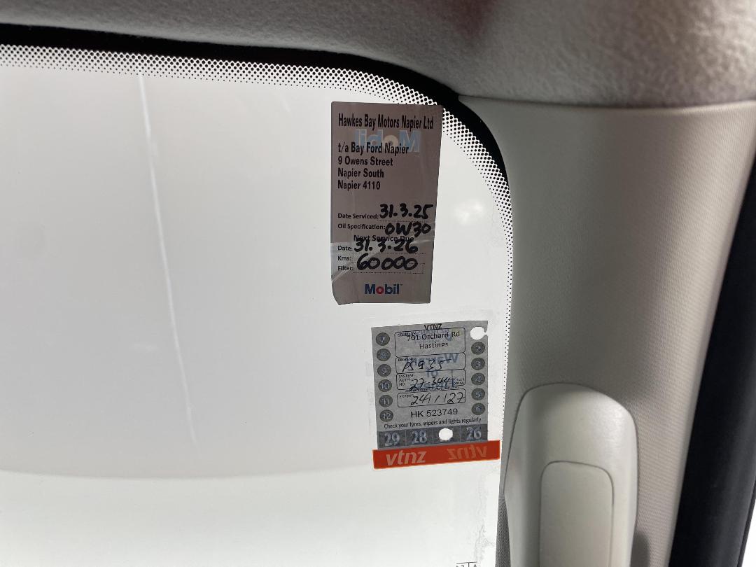 Photo '24' of Ford Ranger Photo '24' of Ford Ranger