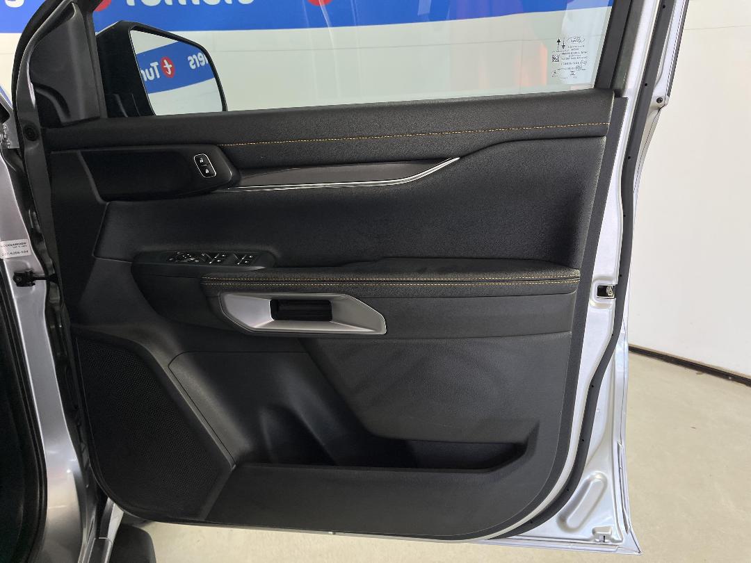 Photo '15' of Ford Ranger