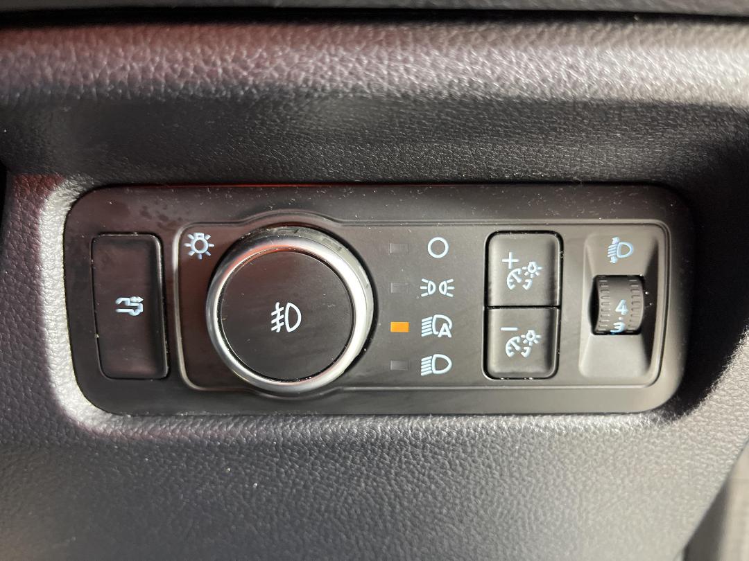 Photo '25' of Ford Ranger