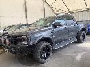 Thumbnail '1' of Ford Ranger Wildtrak