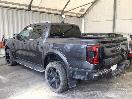 Thumbnail '4' of Ford Ranger Wildtrak