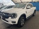 Thumbnail '3' of Ford Ranger XLT Double CAB W/SA