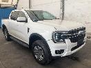 Thumbnail '1' of Ford Ranger XLT Double CAB W/SA