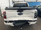 Thumbnail '5' of Ford Ranger XLT Double CAB W/SA