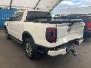 Thumbnail '4' of Ford Ranger XLT Double CAB W/SA