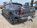 Thumbnail '4' of Ford Ranger Wildtrak