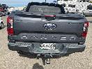 Thumbnail '5' of Ford Ranger Wildtrak