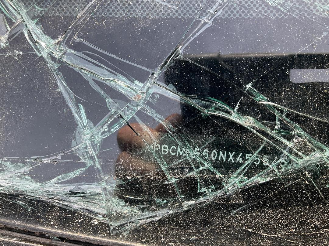 Photo '12' of Ford Ranger Wildtrak Photo '12' of Ford Ranger Wildtrak