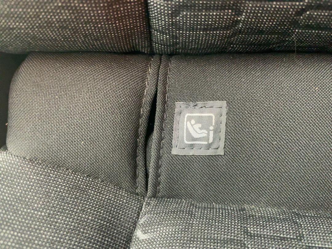 Photo '23' of Ford Ranger