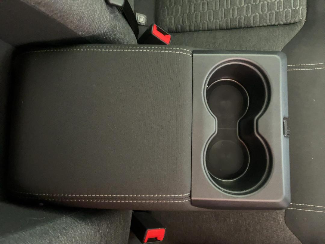 Photo '24' of Ford Ranger