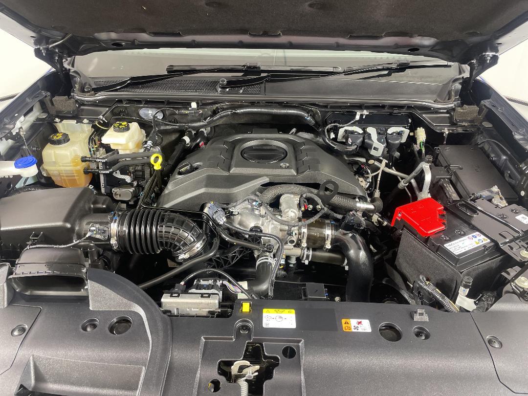 Photo '13' of Ford Ranger Photo '13' of Ford Ranger