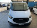 Thumbnail '2' of Ford Transit Custom SWB LOW Roof