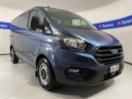 Thumbnail '1' of Ford Transit Thumbnail '1' of Ford Transit
