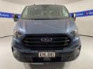 Thumbnail '2' of Ford Transit Thumbnail '2' of Ford Transit