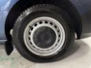 Thumbnail '7' of Ford Transit Thumbnail '7' of Ford Transit