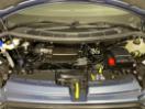 Thumbnail '12' of Ford Transit Thumbnail '12' of Ford Transit