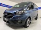 Thumbnail '3' of Ford Transit Thumbnail '3' of Ford Transit