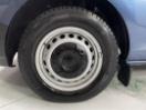 Thumbnail '9' of Ford Transit Thumbnail '9' of Ford Transit