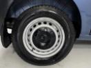 Thumbnail '11' of Ford Transit Thumbnail '11' of Ford Transit