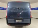 Thumbnail '5' of Ford Transit Thumbnail '5' of Ford Transit