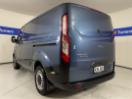 Thumbnail '4' of Ford Transit Thumbnail '4' of Ford Transit