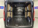 Thumbnail '13' of Ford Transit Thumbnail '13' of Ford Transit