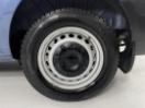 Thumbnail '10' of Ford Transit Thumbnail '10' of Ford Transit