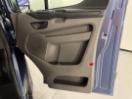 Thumbnail '14' of Ford Transit Thumbnail '14' of Ford Transit