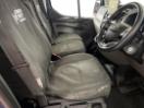 Thumbnail '15' of Ford Transit Thumbnail '15' of Ford Transit