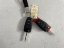 Thumbnail '20' of Ford Transit Thumbnail '20' of Ford Transit