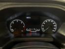 Thumbnail '19' of Ford Transit Thumbnail '19' of Ford Transit