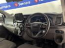 Thumbnail '16' of Ford Transit Thumbnail '16' of Ford Transit