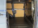 Thumbnail '18' of Ford Transit Thumbnail '18' of Ford Transit
