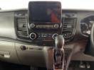 Thumbnail '17' of Ford Transit Thumbnail '17' of Ford Transit