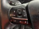 Thumbnail '22' of Ford Transit Thumbnail '22' of Ford Transit