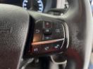 Thumbnail '21' of Ford Transit Thumbnail '21' of Ford Transit