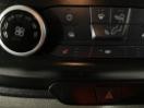 Thumbnail '24' of Ford Transit Thumbnail '24' of Ford Transit