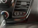 Thumbnail '23' of Ford Transit Thumbnail '23' of Ford Transit