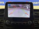 Thumbnail '25' of Ford Transit Thumbnail '25' of Ford Transit