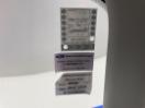 Thumbnail '26' of Ford Transit Thumbnail '26' of Ford Transit