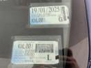 Thumbnail '27' of Ford Transit Thumbnail '27' of Ford Transit